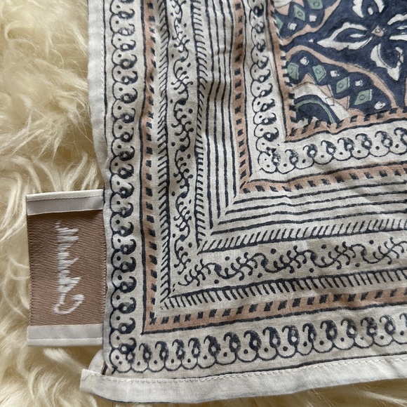 CLEOBELLA HANKER-CHEF brand new - Picture 3 of 7